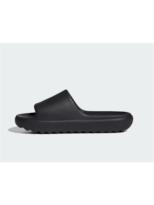 adilette lumia ADIDAS ORIGINAL | JP9580CBLACK